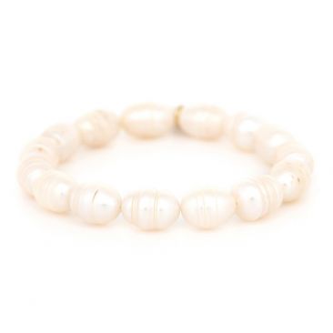 Bracelet Nature Bijoux - 13CP43561
