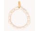 Bracelet Nature Bijoux - 13CP43561