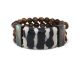 Bracelet Nature Bijoux - 13CP43940