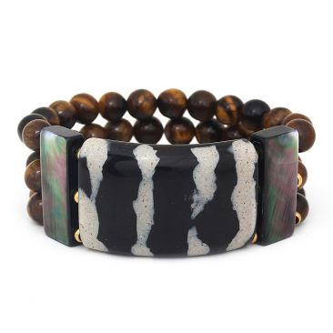 Bracelet Nature Bijoux - 13CP43940
