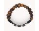 Bracelet Nature Bijoux - 13CP43940