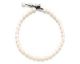 Collier Nature Bijoux - 15CP43133