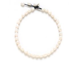 Collier Nature Bijoux - 15CP43133