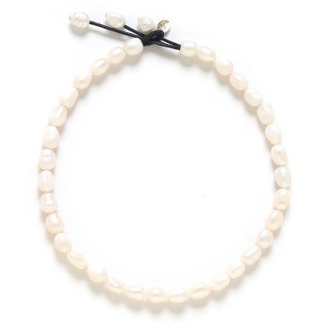 Collier Nature Bijoux - 15CP43133