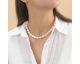 Collier Nature Bijoux - 15CP43133