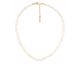 Collier Nature Bijoux - 15CP43134