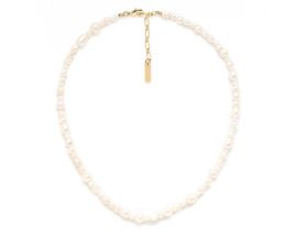 Collier Nature Bijoux - 15CP43134