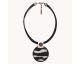 Collier Nature Bijoux - 15CP43301