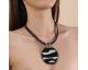 Collier Nature Bijoux - 15CP43301