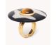 Bague Nature Bijoux - 19CP25671