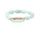 Bracelet Nature Bijoux - 13--44060