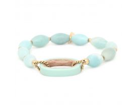 Bracelet Nature Bijoux - 13--44060