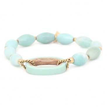 Bracelet Nature Bijoux - 13--44060
