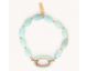 Bracelet Nature Bijoux - 13--44060