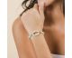 Bracelet Nature Bijoux - 13--44060