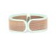Bracelet Nature Bijoux - 13--44064
