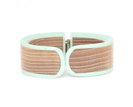 Bracelet Nature Bijoux - 13--44064