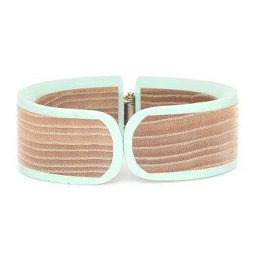 Bracelet Nature Bijoux - 13--44064