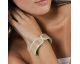 Bracelet Nature Bijoux - 13--44064