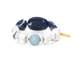 Bracelet Nature Bijoux - 13--44100