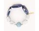 Bracelet Nature Bijoux - 13--44100