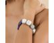 Bracelet Nature Bijoux - 13--44100