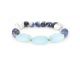 Bracelet Nature Bijoux - 13--44103