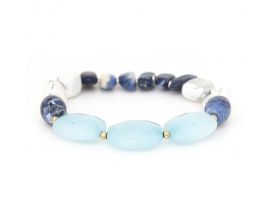Bracelet Nature Bijoux - 13--44103