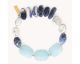 Bracelet Nature Bijoux - 13--44103