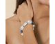Bracelet Nature Bijoux - 13--44103