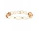 Bracelet Nature Bijoux - 13--44110