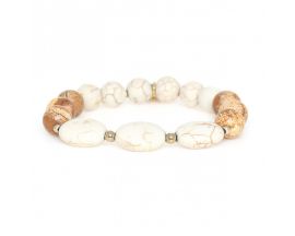Bracelet Nature Bijoux - 13--44110