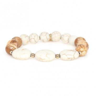 Bracelet Nature Bijoux - 13--44110