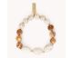 Bracelet Nature Bijoux - 13--44110