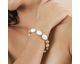 Bracelet Nature Bijoux - 13--44110