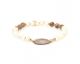 Bracelet Nature Bijoux - 13--44112