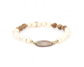 Bracelet Nature Bijoux - 13--44112