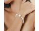 Bracelet Nature Bijoux - 13--44112