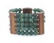 Bracelet Nature Bijoux - 13--44130