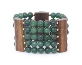 Bracelet Nature Bijoux - 13--44130