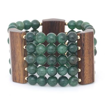 Bracelet Nature Bijoux - 13--44130