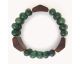 Bracelet Nature Bijoux - 13--44130