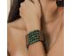 Bracelet Nature Bijoux - 13--44130