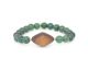 Bracelet Nature Bijoux - 13--44131