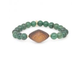 Bracelet Nature Bijoux - 13--44131