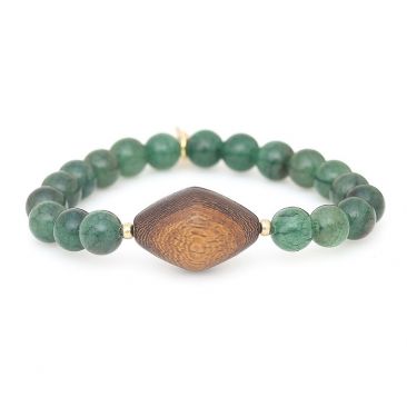 Bracelet Nature Bijoux - 13--44131