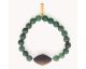 Bracelet Nature Bijoux - 13--44131