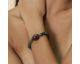 Bracelet Nature Bijoux - 13--44131