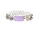 Bracelet Nature Bijoux - 13--44150