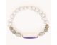 Bracelet Nature Bijoux - 13--44150